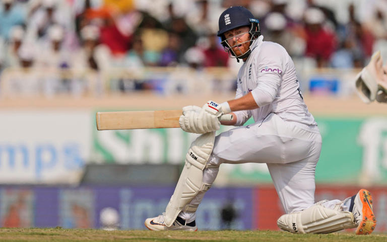 England vs India Test Series and Tour: Complete Schedule and Results 1