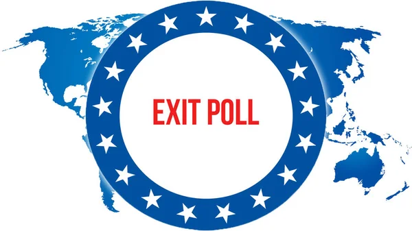 How Reliable Are Exit Polls? 3