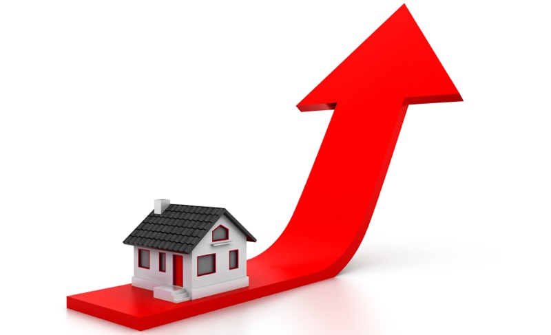 House Prices Set to Recover from ‘Stone Cold 2023’ with Significant Increases Expected 2